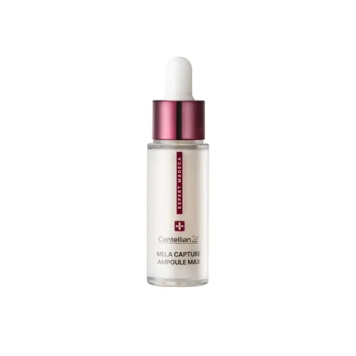 CENTELLIAN24 Expert Madeca M.C. Ampoule Max serums, 15 ml