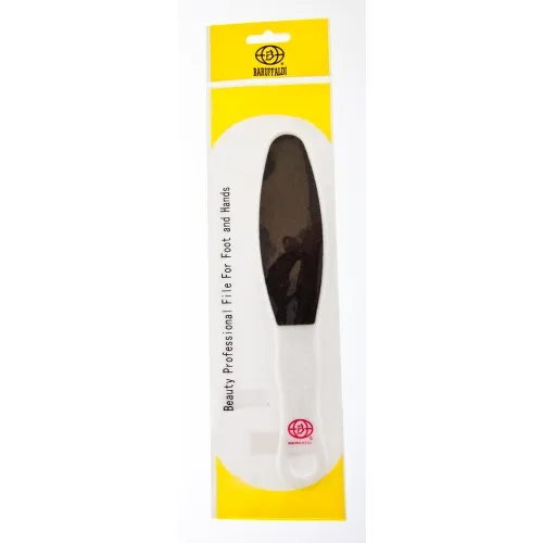 Product image of BARUFFALDI kāju ādas vīle (maza)
