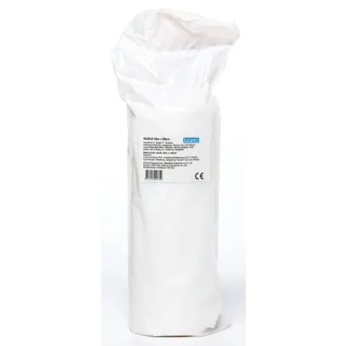 Product image of MARLE MEDICĪNISKĀ (17 DIEGI) 20Mx90CM (SAGIMED)