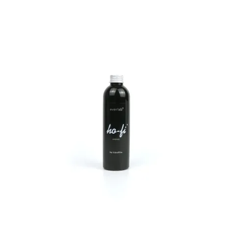Product image of HO-FI® Original dzēriens, 250 ml