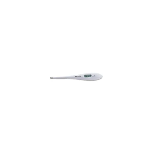 TERMOMETRS DIGITĀLAIS MICROLIFE MT16F1