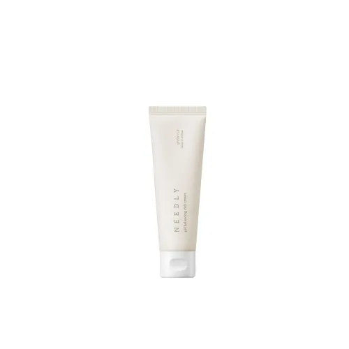 Needly pH Balancing līdzsvarojošs sejas krēms 50ml