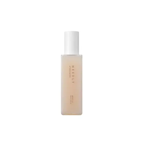 Needly pH Balancing līdzsvarojošs toneris 145ml