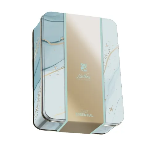 Product image of BIONIKE Defence komplekts