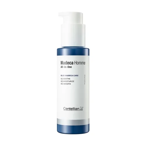 Product image of CENTELLIAN24 Madeca Homme All in One losjons, 125 ml