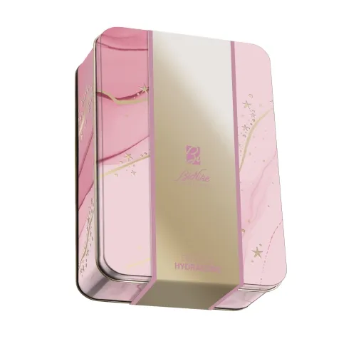 BIONIKE Defence Hydractive komplekts