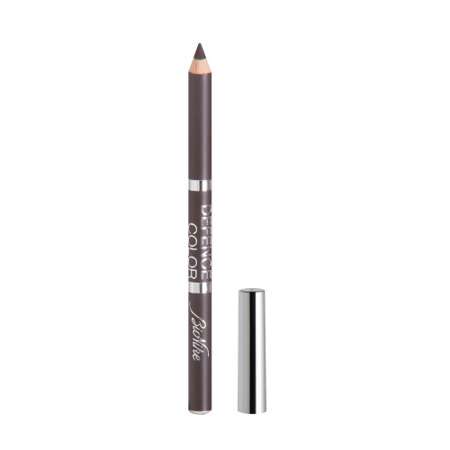 Product image of BIONIKE Color Kohl & Kajal acu zīmulis NR103 Brun