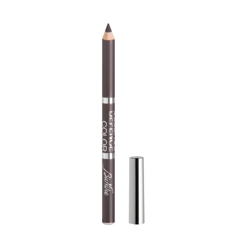 BIONIKE Color Kohl & Kajal acu zīmulis NR103 Brun