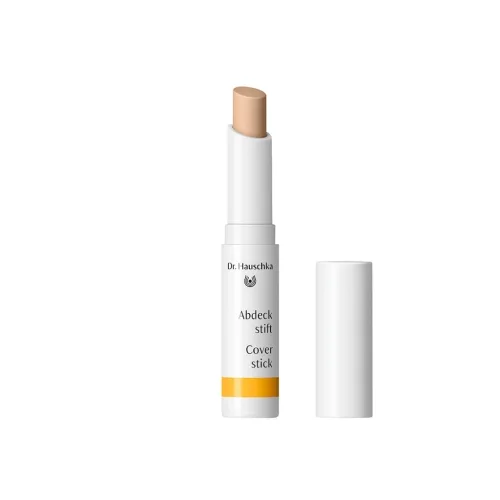 DR. HAUSCHKA korektors 01 (Natural), 1.9 g
