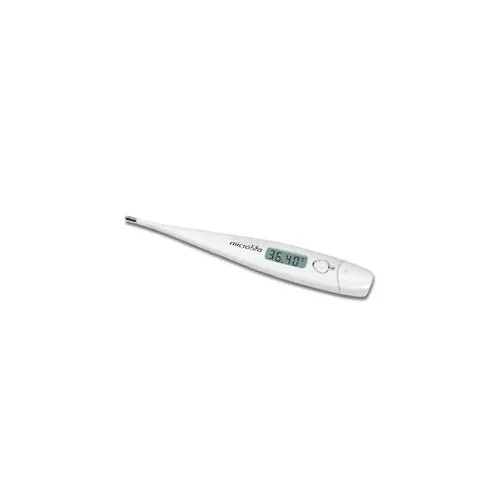 TERMOMETRS DIGITĀLAIS MICROLIFE MT16C2 - Produkta attēls 1