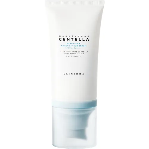 SKIN1004 Madagascar Centella Hyalu-Cica Water-Fit SPF 50 serums, 50 ml