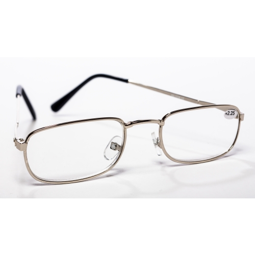 Product image of BRILLES KORIĢĒJOŠĀS MODELIS 1058 (+2.25) N1