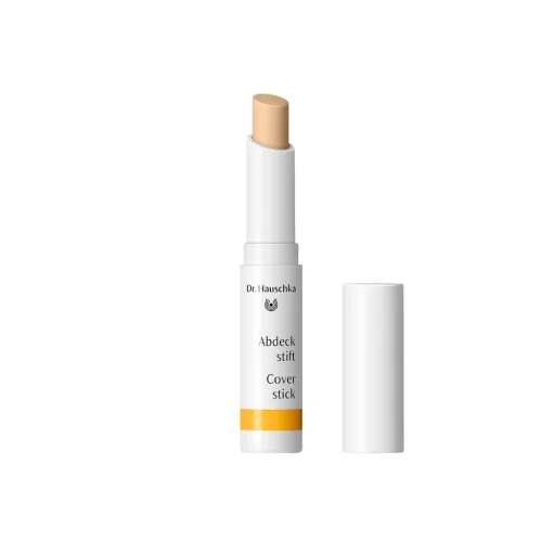 DR. HAUSCHKA korektors 02 (Sand), 1.9 g