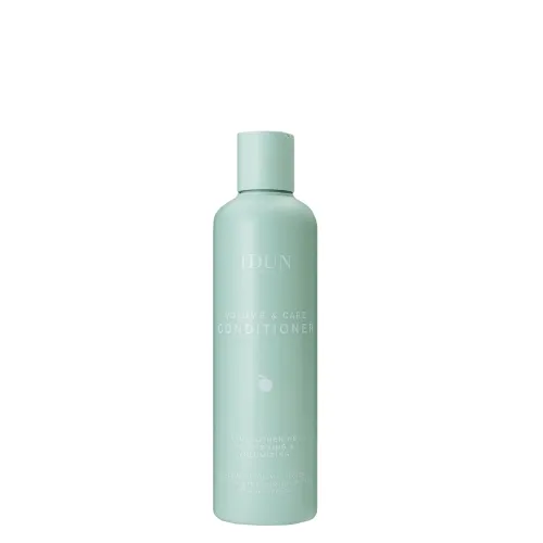 Product image of IDUN Minerals matu balzams apjomam, 250ml