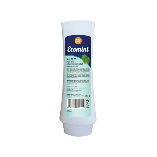 ECOMINT 180G - Produkta attēls 