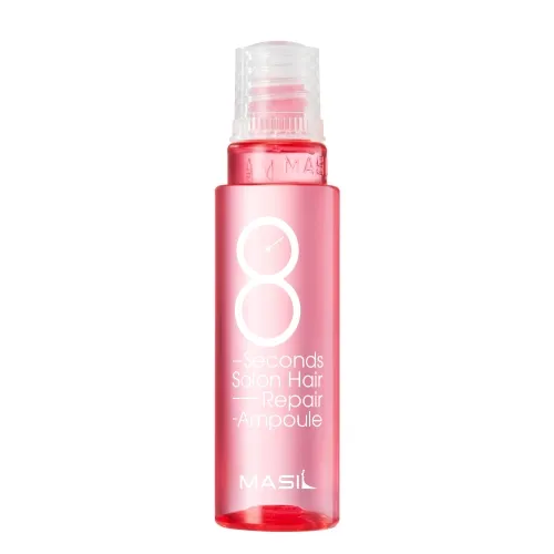 MASIL 8 Seconds Salon Hair Repair matu maska, 15 ml