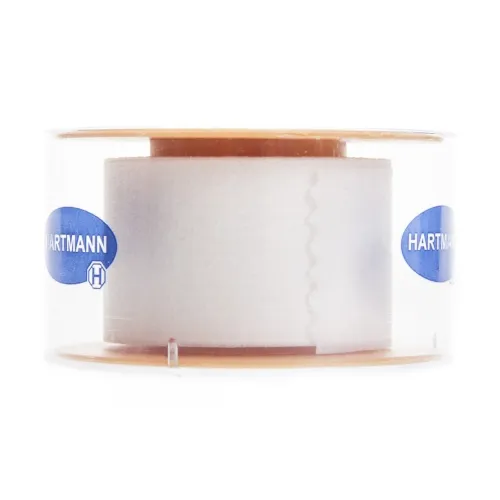 Product image of OMNIPOR leikoplasts (2.25 cm x 5 m)