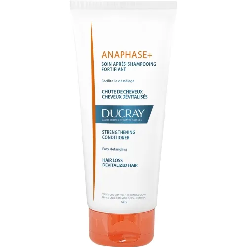Product image of DUCRAY Anaphase+ kondicionieris pret matu izkrišanu, 200ml