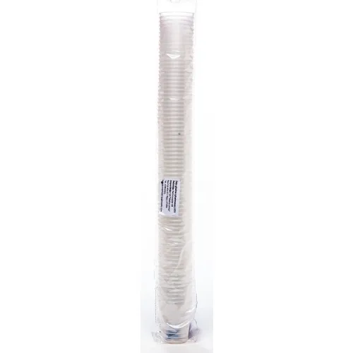 Product image of ZĀĻU GLĀZĪTES 30ML (KRĀSAINAS) N75