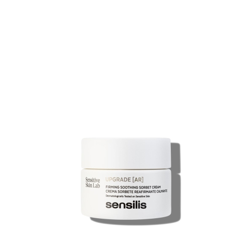 Product image of SENSILIS Upgrade [AR] sejas krēms, 50 ml