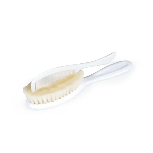 Product image of CANPOL MATU SUKA +ĶEMME AR KĀTU 2/417
