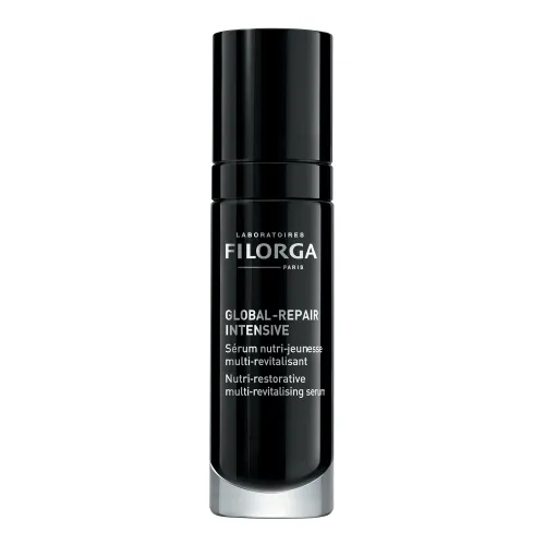 Product image of FILORGA Global-Repair Intensive atjaunojošs serums, 30 ml