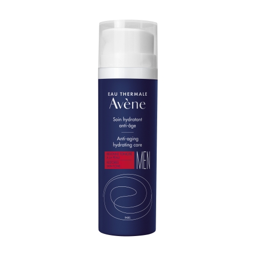 Product image of AVENE Men Anti-Aging krēms, 50ml