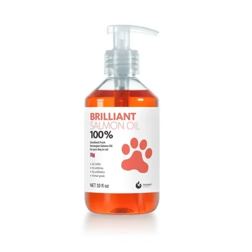 LAŠA EĻĻA 0.3L BRILLIANT - Produkta attēls 