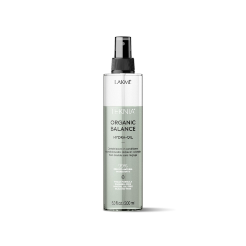 Product image of LAKME Teknia Balance Hydra-Oil kondicionieris matiem, 200 ml