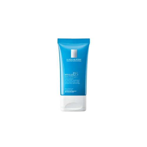 Product image of LA ROCHE-POSAY Hyalu B5 mitrinošs sejas gēlkrēms, 40 ml