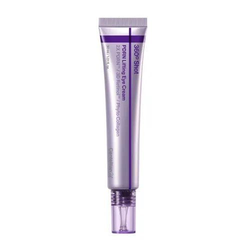 Product image of CENTELLIAN24 360 Shot PDRN Lifting krēms acu zonai, 30 ml