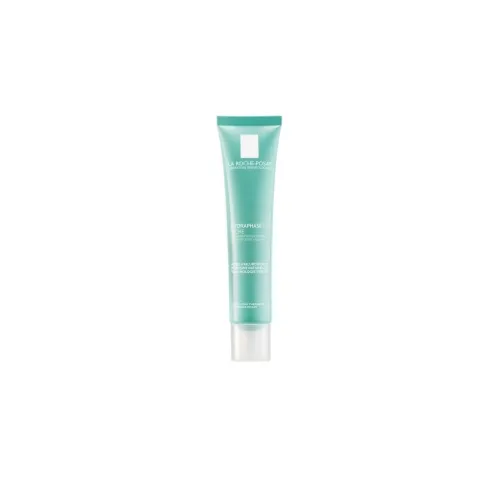 Product image of LA ROCHE-POSAY Hydraphase HA Rich krēms jūtīgai/sausai ādai, 40 ml