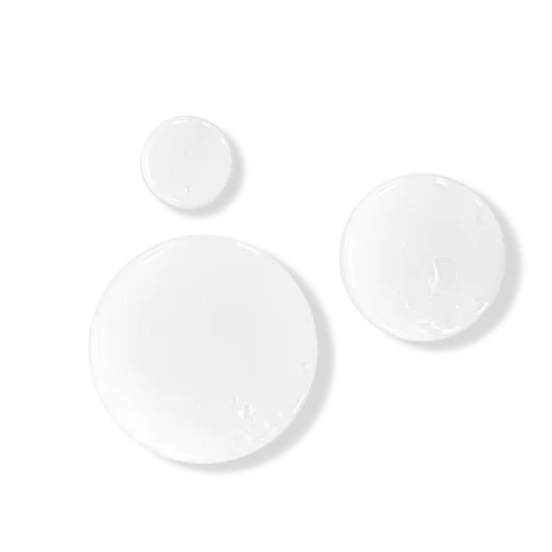 AVENE Tolerance īpaši maigs, attīrošs gela losjons, 200ml - Produkta attēls 2
