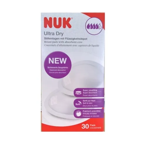 Product image of KRŪŠTURA IELIKŅI HIGH PERFORMANCE N30