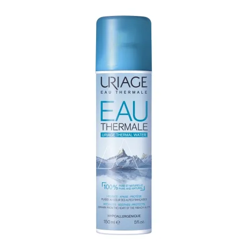 URIAGE Eau Thermale Water, 150 ml