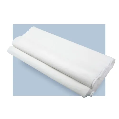 MATOPAT Matocell lignīns, 40x60 cm, 1 kg