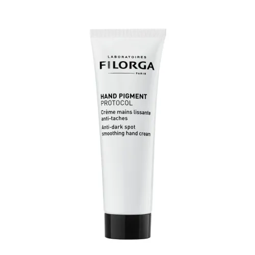 FILORGA Pigment Protocol roku krēms, 50 ml
