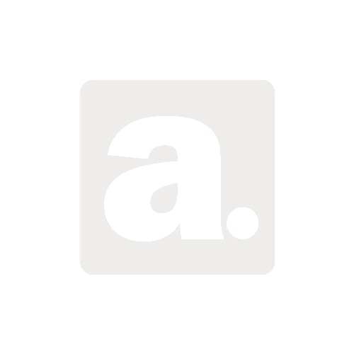 SEPTOZINC acu pilieni, 10 ml