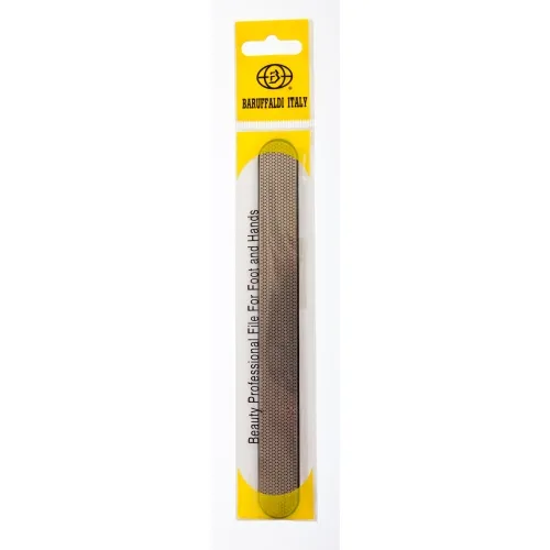 Product image of BARUFFALDI nagu vīle