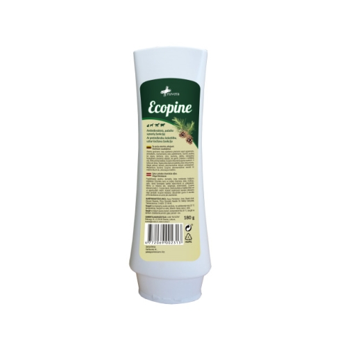ECOPINE 180G - Produkta attēls 