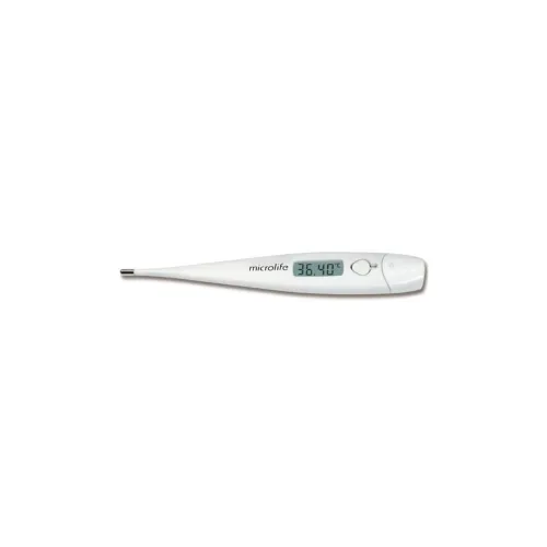Product image of TERMOMETRS DIGITĀLAIS MICROLIFE MT16C2