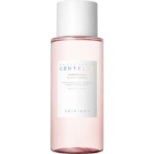 Product image of SKIN1004 Madagascar Centella Poremizing toniks, 210 ml