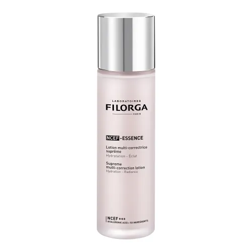 FILORGA NCEF-ESSENCE® reģenerējoša mitrinoša esence, 150ml