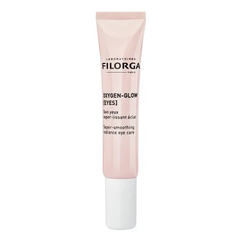 Product image of FILORGA Oxygen-Glow starojumu pastiprinošs krēms acu zonai, 15ml