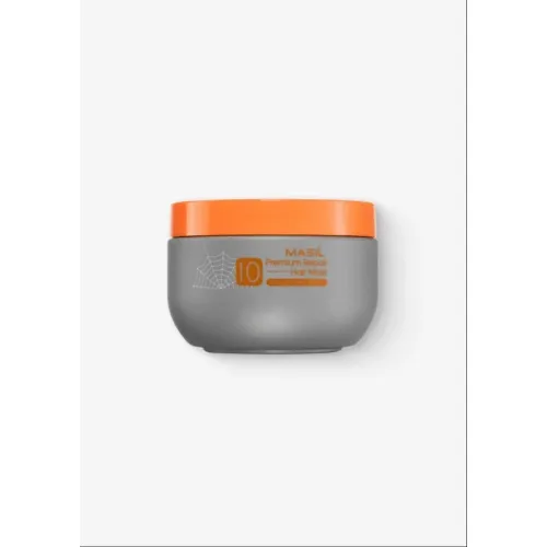 Product image of MASIL 10 Premium Repair matu maska, 300 ml
