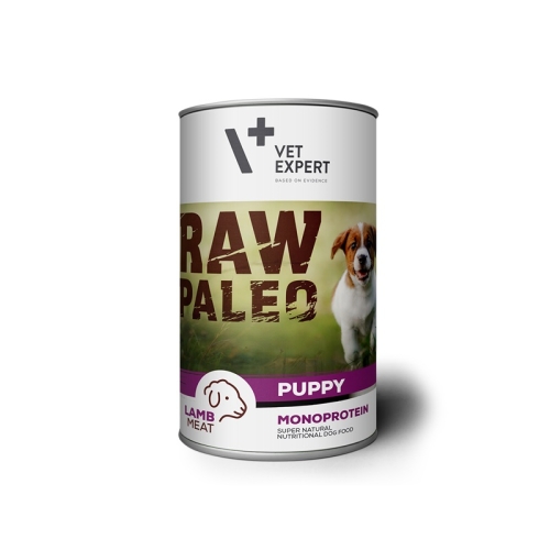 RAW PALEO KUCĒNU KONS JĒRS 400G - Produkta attēls 