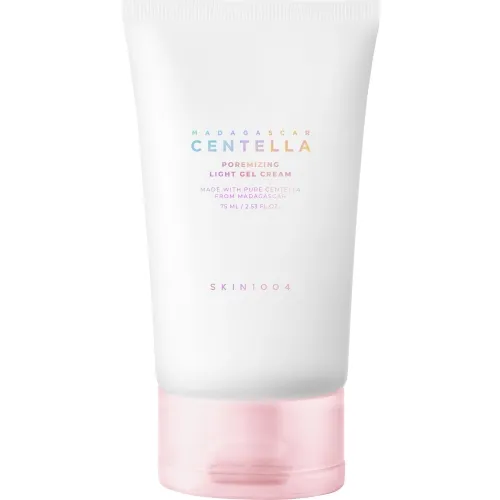 Product image of SKIN1004 Madagascar Centella Poremizing sejas krēms-gels, 75 ml