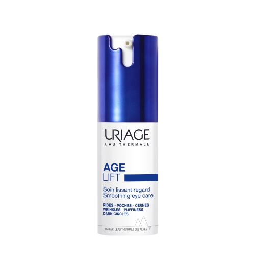 Product image of URIAGE Age Lift acu krēms, 15 ml