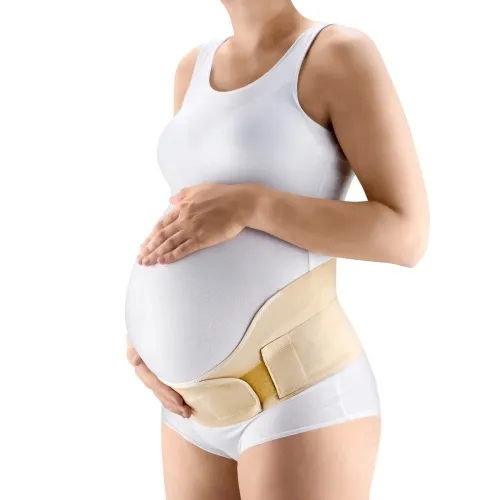 TONUS ELAST 9806 Josta grūtniecēm 