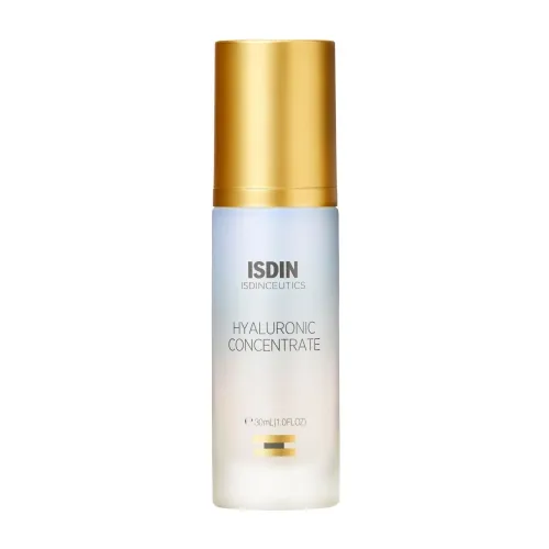 Product image of ISDIN Hyaluronic serums, 30 ml